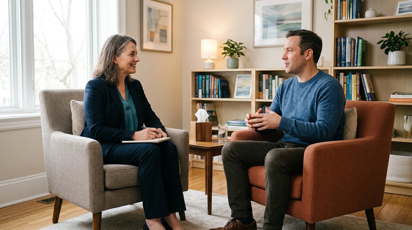 Does Medicaid Cover Psychotherapy? Complete Benefits & Cost Guide