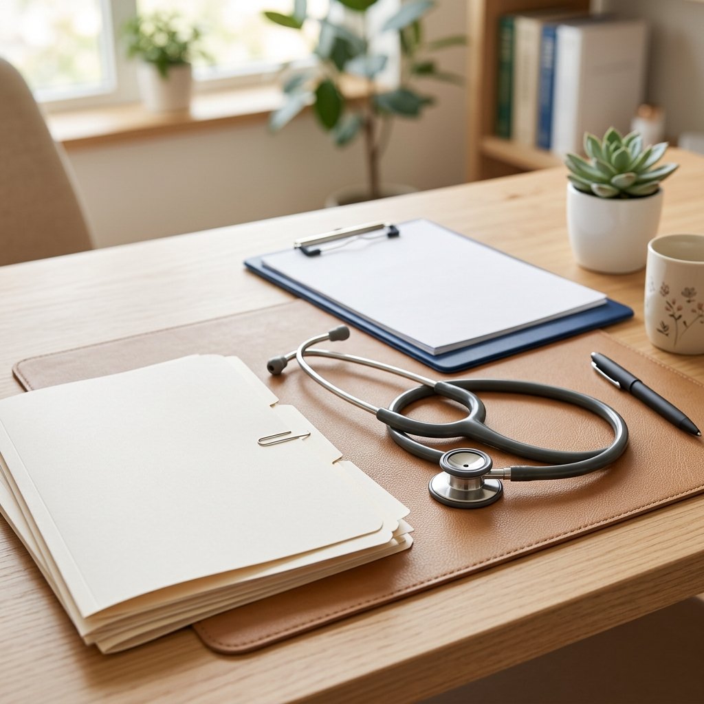Is TMS Therapy Covered by Medicare?