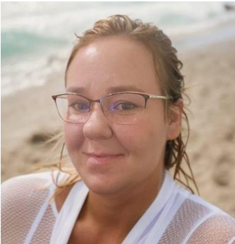 Roxanne DoBrava, Founder & Psychiatric Nurse Practitioner