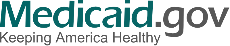 Medicaid - MN and WY