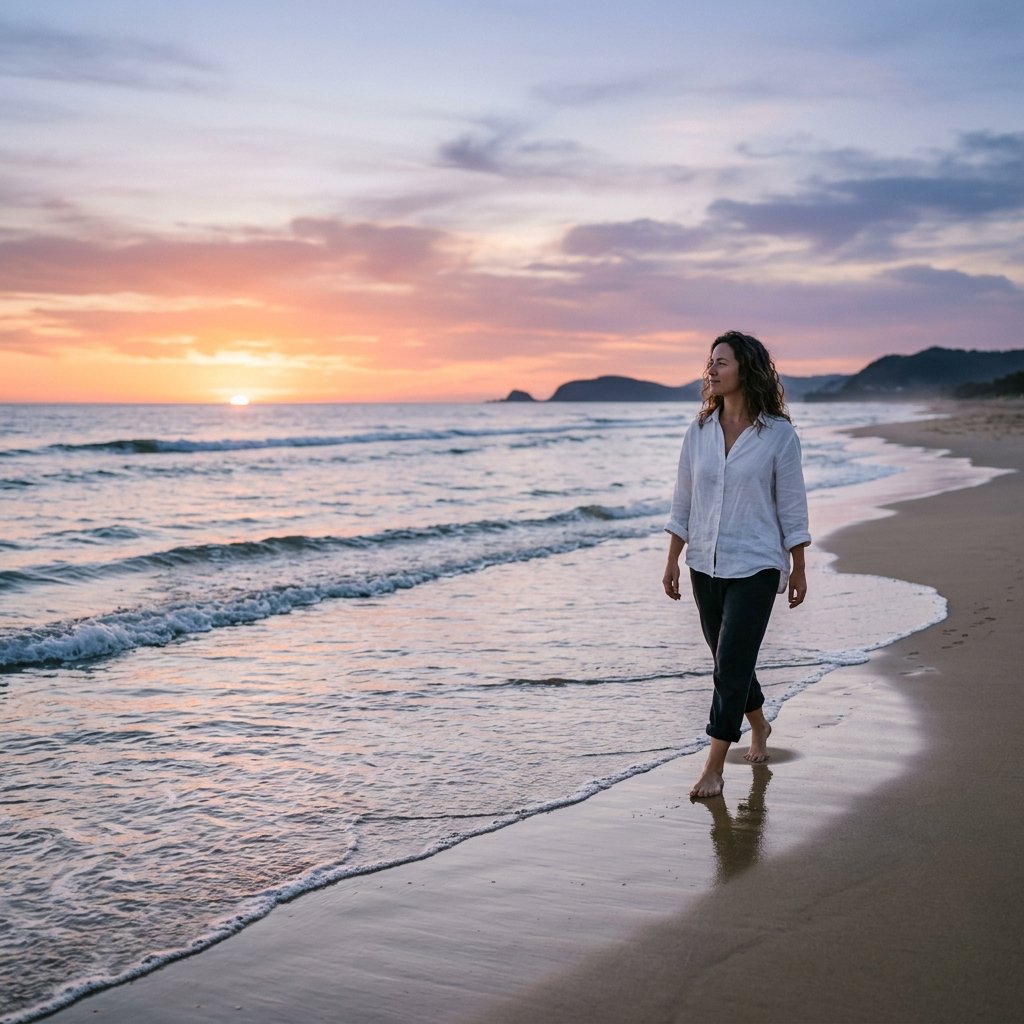 Bipolar Disorder Specialized Care
