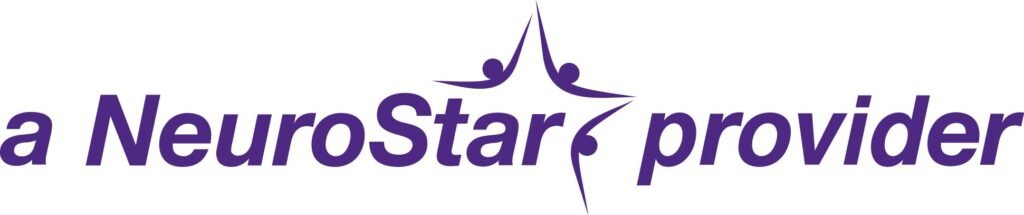 Purple, EPS Format (editable) (2)