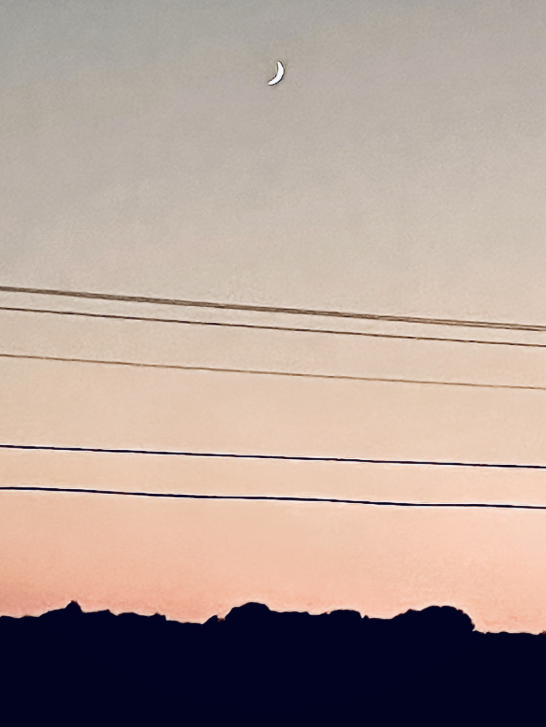 Screenshot 2025-09-11 130544